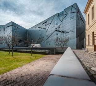 Jüdisches Museum