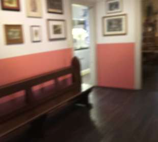 SchweineMuseum