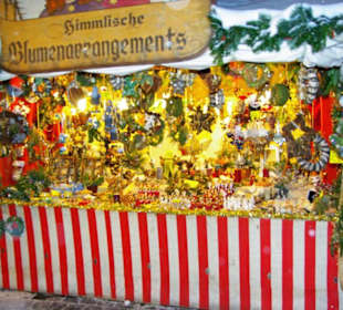 Nbg-Christkindlmarkt2009