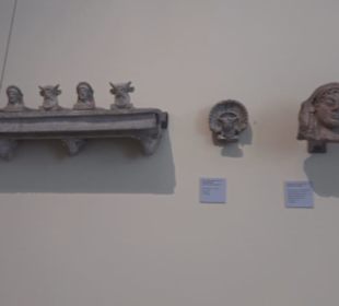 Badisches Landesmuseum