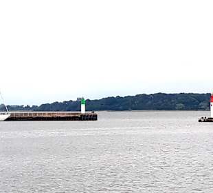 Stadtrundgang Stralsund