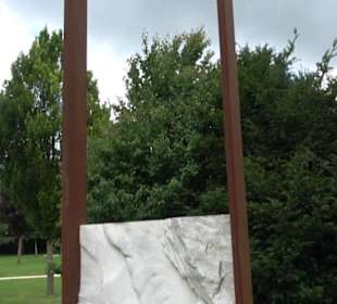 Blühendes Neresheim 2021