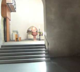 Münster St. Maria und Markus