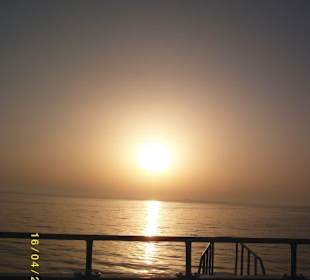 Ausflug Schnorcheln und Giftun Insel