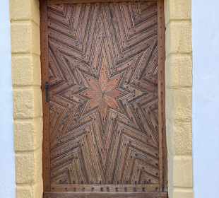 Benediktinerabtei St. Mauritius mit Abteikirche