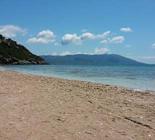 Psili Ammos