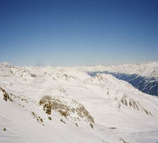 Góry