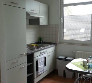 Küche 