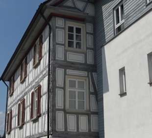 Geschichtslehrpfad