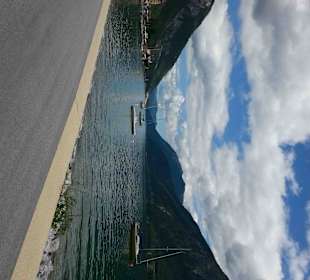 Achensee