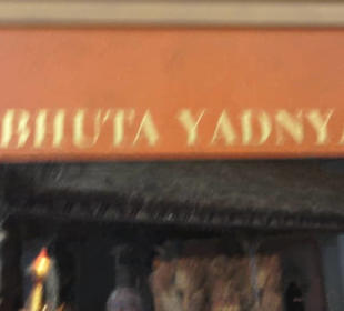 Museum für Völkerkunde