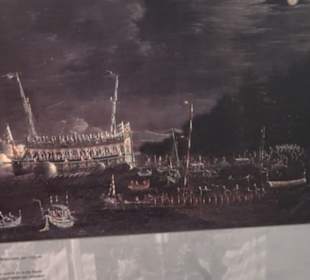 Museum Starnberger See