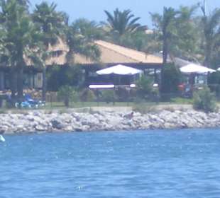 Alcudia Marina