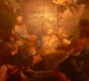Montserrat
