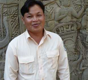 Yan