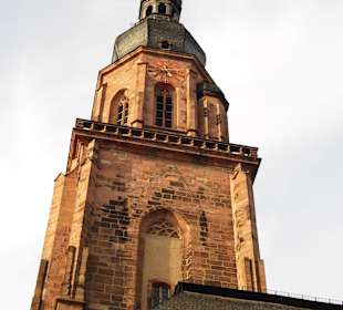 KirchenImpression