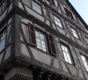 Sektkellerei Kessler