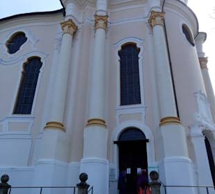 Wieskirche