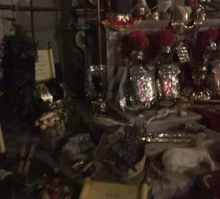 Immaculate Conception Church