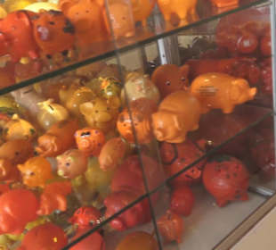 Schweinemuseum