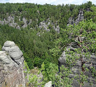 Bastei