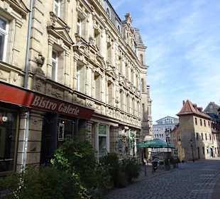 Altstadt Fürth