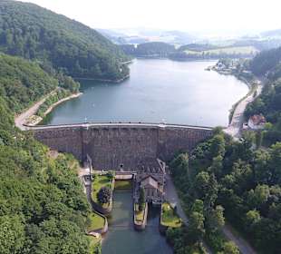 Edersee 