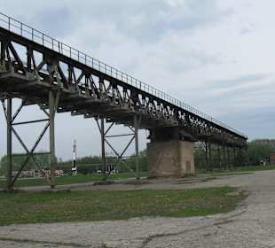 Peenemünde Historisches Museum