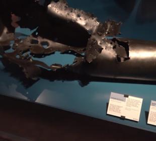 Deutsches Technikmuseum