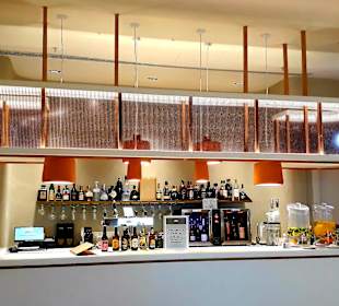 Skala Lounge