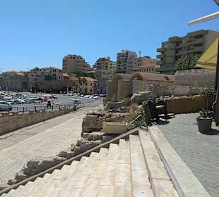 Iraklion