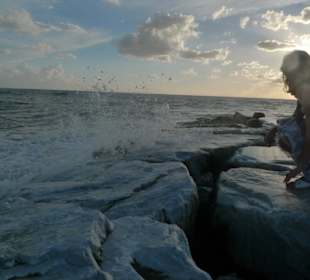 Марина де Пиза