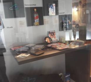 Badisches Landesmuseum