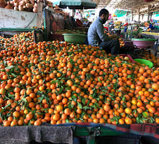 Souk Agadir