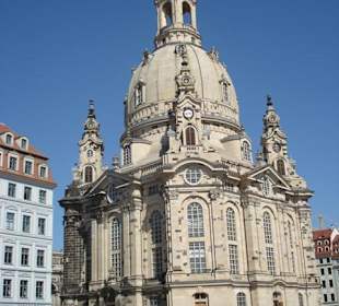 Frauenkirche