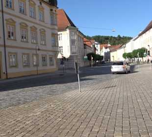 Leonrodplatz