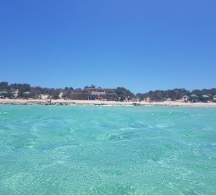 Inselrundfahrt Kreta