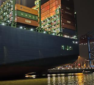 Miniatur Wunderland Hamburg