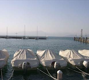 Peschiera