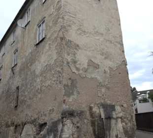 Kloster St. Walburg