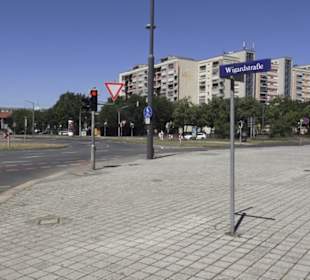 Sächsisches Staatsministerium für Kultus