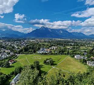 Salzburg