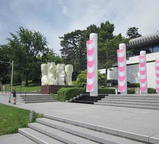 Museum