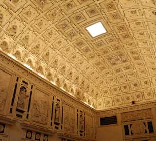 Fin de semana en sevilla