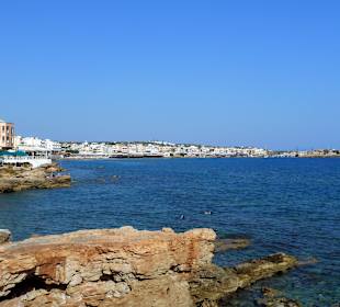 Limenas-Chersonissos