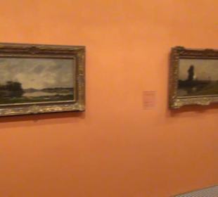 Museo Thyssen-Bornemisza