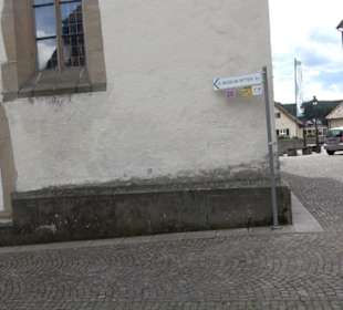 Stadtgeschichte aktiv erleben