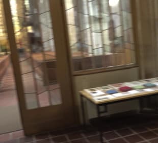 Frauenkirche Esslingen am Neckar