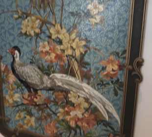 Erlebniszentrum von Villeroy & Boch