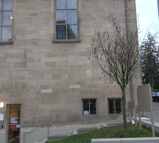 Martinskirche
